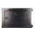 ExtraLink Wisząca 19" 4U 600x450mm (czarna) - 484910 - zdjęcie 6